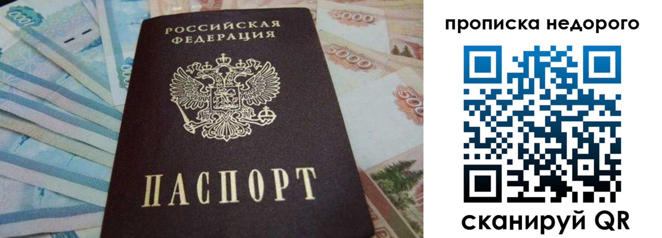 временная регистрация поиск в Коммунаре